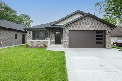 11234 S Lawler Avenue, Alsip, IL 60803 - Photo 1