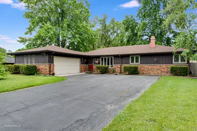 11863 W Josephine Drive, Mokena, IL 60448 - Photo 1