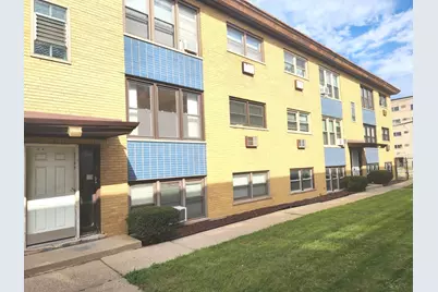 9209 S Cottage Grove Avenue #B1, Chicago, IL 60619 - Photo 1