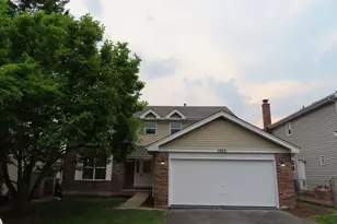 1005 E Olde Virginia Rd, Palatine, IL 60074 - Photo 1