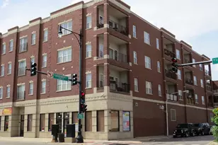 3000 W Lawrence Ave, Chicago, IL 60625 - Photo 1