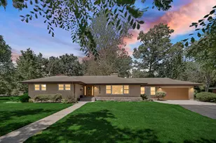 1006 Gardner Rd, Flossmoor, IL 60422 - Photo 1