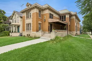 398 E Chicago St, Elgin, IL 60120 - Photo 1