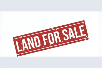 2737 W Gladys Avenue, Chicago, IL 60612 - Photo 1