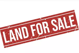 2737 W Gladys Ave, Chicago, IL 60612 - Photo 1