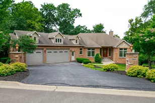 13244 Promontory Trail, Roscoe, IL 61073 - Photo 1