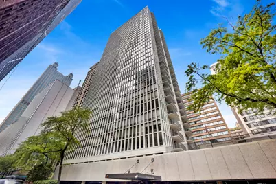 200 E Delaware Place #19E, Chicago, IL 60611 - Photo 1
