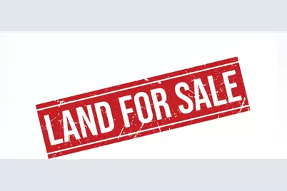 2815 W Wilcox Street, Chicago, IL 60612 - Photo 1