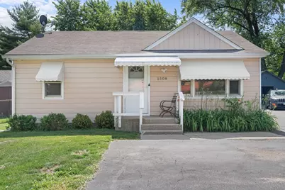 1508 N River Road, McHenry, IL 60051 - Photo 1