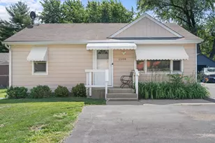 1508 N River Rd, McHenry, IL 60051 - Photo 1