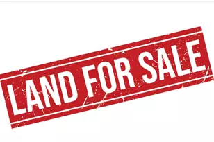 2947 W Wilcox St, Chicago, IL 60612 - Photo 1