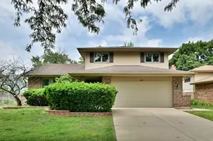 1010 Longford Dr, Westmont, IL 60559 - Photo 1