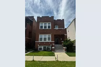 2428 N Lorel Avenue, Chicago, IL 60639 - Photo 1