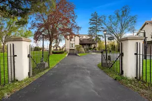 27875 W Lakeshore Dr, Spring Grove, IL 60081 - Photo 1