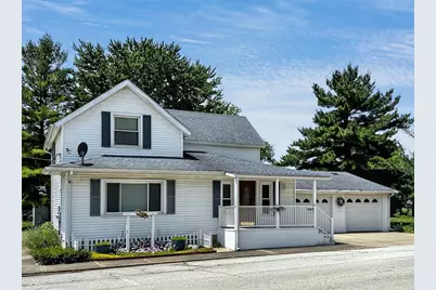 801 Saint Charles Street, Beaverville, IL 60912 - Photo 1