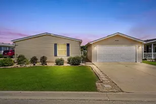 22533 S Remington Dr, Channahon, IL 60410 - Photo 1