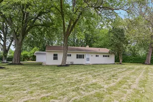 16050 Homan Ave, Markham, IL 60428 - Photo 1