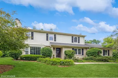 214 S Belmont Avenue, Arlington Heights, IL 60005 - Photo 1