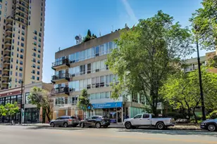 1430 S Michigan Ave, Chicago, IL 60605 - Photo 1