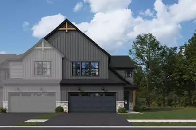 8542 Sperry Court, Woodridge, IL 60517 - Photo 1