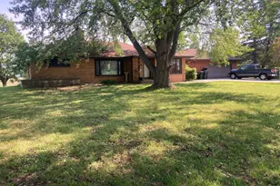 42469 N Green Bay Rd, Zion, IL 60099 - Photo 1