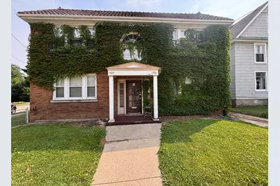 1921 Charles Street, Rockford, IL 61104 - Photo 1