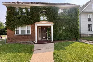 1921 Charles St, Rockford, IL 61104 - Photo 1