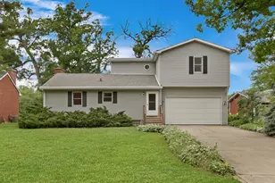 33448 N Mill Rd, Grayslake, IL 60030 - Photo 1