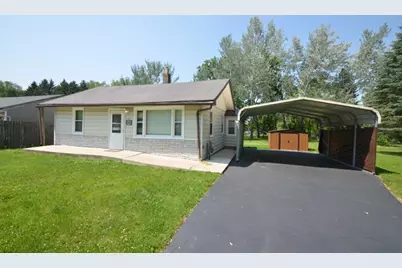 4227 Virginia Avenue, Rockford, IL 61101 - Photo 1
