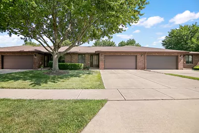 895 Shagbark Road #44C, New Lenox, IL 60451 - Photo 1