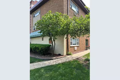 214 S Oak Park Avenue #2, Oak Park, IL 60302 - Photo 1