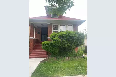 4119 N Moody Avenue, Chicago, IL 60634 - Photo 1