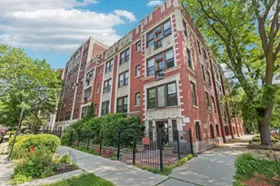 5143 S Kenwood Ave, Chicago, IL 60615 - Photo 1