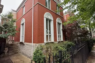 2450 N Janssen Ave, Chicago, IL 60614 - Photo 1