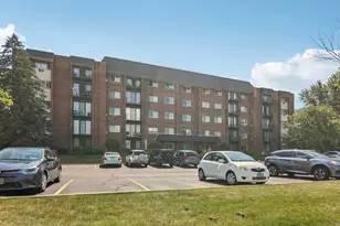 4711 St Joseph Creek Rd, Lisle, IL 60532 - Photo 1