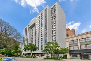 1221 N Dearborn St, Chicago, IL 60610 - Photo 1
