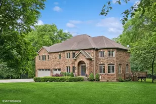 1561 Thorneberry Ct, Libertyville, IL 60048 - Photo 1