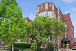 1116 W North Shore Ave, Chicago, IL 60626 - Photo 1