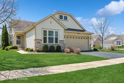 4120 Idlewild Lane, Naperville, IL 60564 - Photo 1