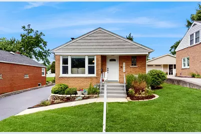 5428 Park Avenue, Downers Grove, IL 60515 - Photo 1