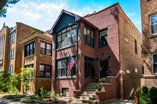 6426 N Newgard Ave, Chicago, IL 60626 - Photo 1