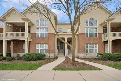 504 S Commons Court #504, Deerfield, IL 60015 - Photo 1