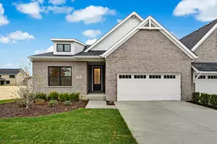 12830 Marble St, Lemont, IL 60439 - Photo 1