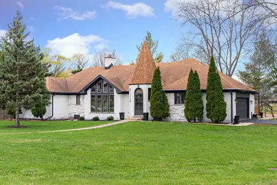 250 Pheasant Lane, Bloomingdale, IL 60108 - Photo 1