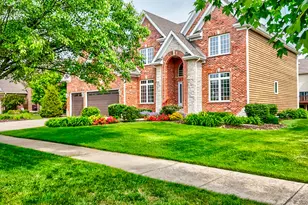 5327 Bamboo Ln, Naperville, IL 60564 - Photo 1