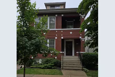 2422 N Long Avenue, Chicago, IL 60639 - Photo 1