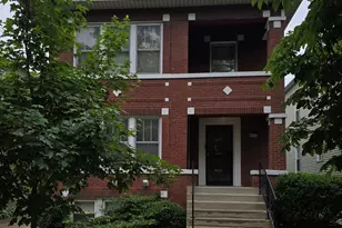 2422 N Long Ave, Chicago, IL 60639 - Photo 1