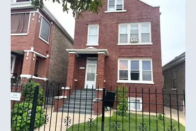 5536 S Albany Avenue, Chicago, IL 60629 - Photo 1