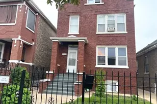 5536 S Albany Ave, Chicago, IL 60629 - Photo 1