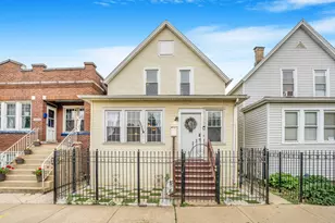 4025 W 24th St, Chicago, IL 60623 - Photo 1